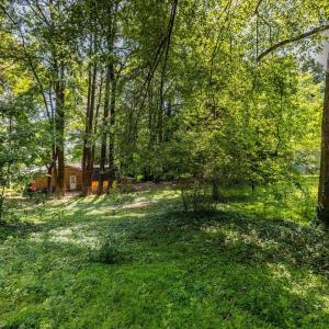 18-018-1614GreenbriarRd-Land-20250520