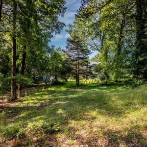 19-019-1614GreenbriarRd-Land-20250520