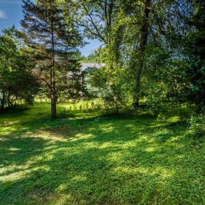 20-020-1614GreenbriarRd-Land-20250520