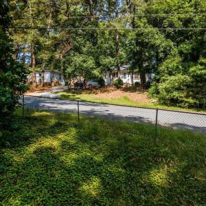 21-021-1614GreenbriarRd-Land-20250520