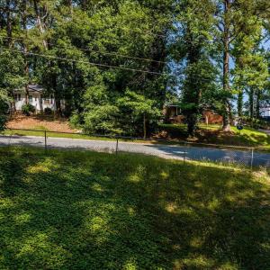22-022-1614GreenbriarRd-Land-20250520