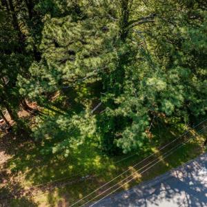 23-023-1614GreenbriarRd-Land-20250520