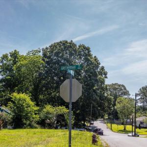 24-024-1614GreenbriarRd-Land-20250520