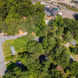 26-026-1614GreenbriarRd-Land-20250520