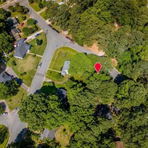 27-027-1614GreenbriarRd-Land-20250520