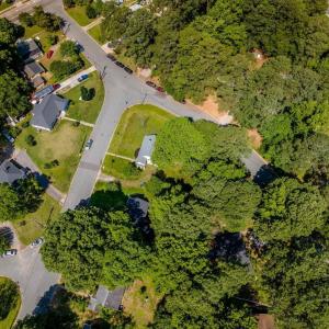28-028-1614GreenbriarRd-Land-20250520