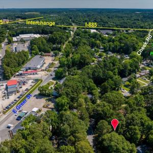 29-029-1614GreenbriarRd-Land-20250520