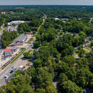 30-030-1614GreenbriarRd-Land-20250520