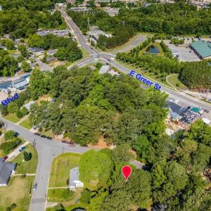 31-031-1614GreenbriarRd-Land-20250520