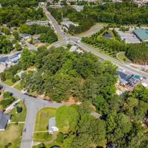 32-032-1614GreenbriarRd-Land-20250520