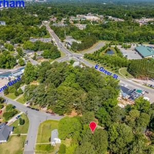 33-033-1614GreenbriarRd-Land-20250520