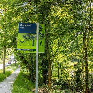 35-035-1614GreenbriarRd-Land-20250520