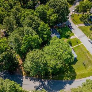 04-004-1614GreenbriarRd-Land-20250520