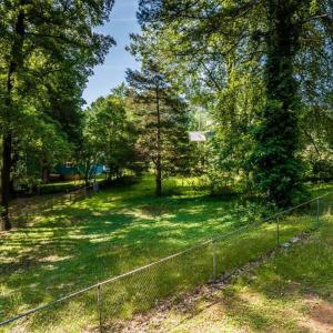 07-007-1614GreenbriarRd-Land-20250520