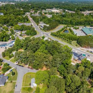 34-034-1614GreenbriarRd-Land-20250520