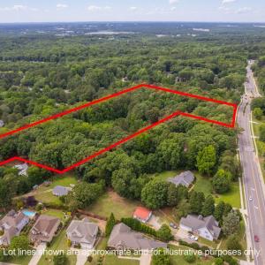 1-web-or-mls-917-reedy-creek-rd