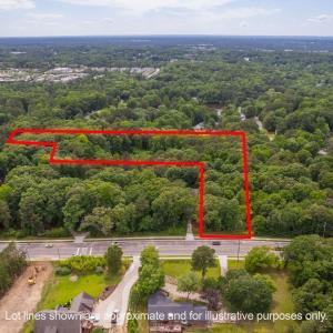 2-web-or-mls-917-reedy-creek-rd