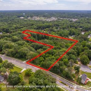 3-web-or-mls-917-reedy-creek-rd