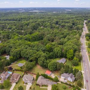 4-web-or-mls-917-reedy-creek-rd