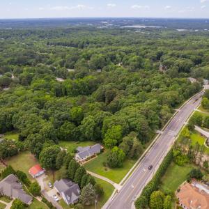 5-web-or-mls-917-reedy-creek-rd