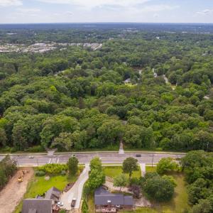 7-web-or-mls-917-reedy-creek-rd