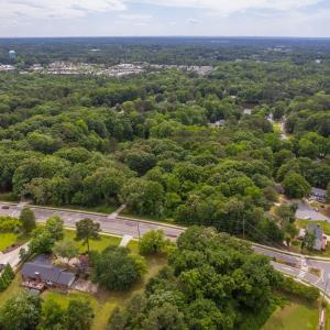 8-web-or-mls-917-reedy-creek-rd