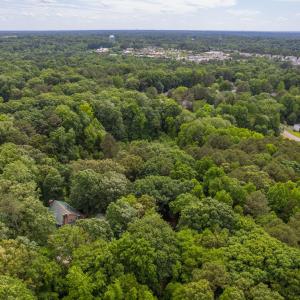 10-web-or-mls-917-reedy-creek-rd