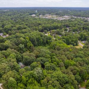 11-web-or-mls-917-reedy-creek-rd