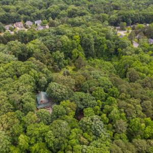 12-web-or-mls-917-reedy-creek-rd