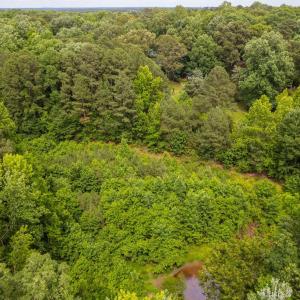 15-web-or-mls-917-reedy-creek-rd