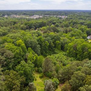 19-web-or-mls-917-reedy-creek-rd