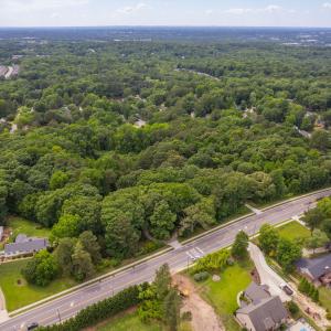 6-web-or-mls-917-reedy-creek-rd