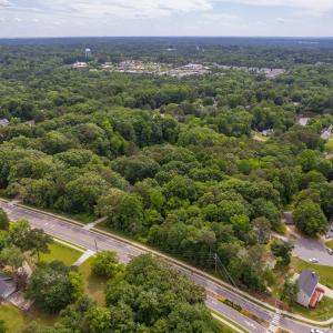 9-web-or-mls-917-reedy-creek-rd