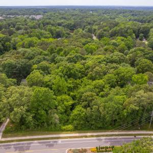 16-web-or-mls-917-reedy-creek-rd