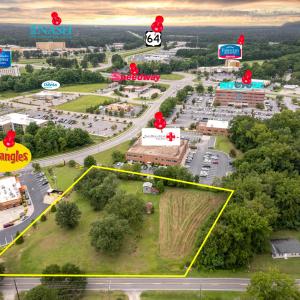 001-ShearinStreetDrone-RockyMount-NC-278