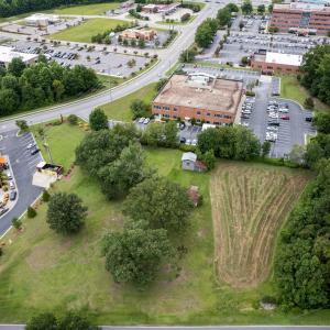 004-ShearinStreetDrone-RockyMount-NC-278