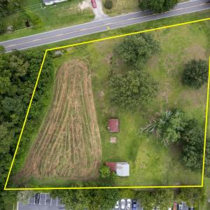 010-ShearinStreetDrone-RockyMount-NC-278