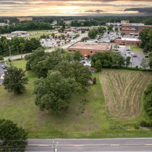 002-ShearinStreetDrone-RockyMount-NC-278