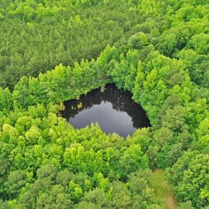 DJI_0497