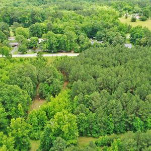 DJI_0498