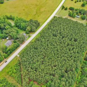 DJI_0509