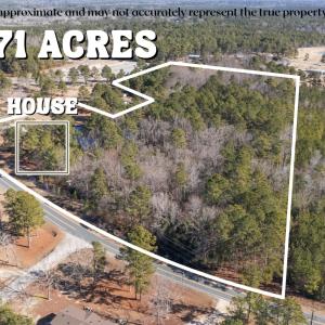 14.71 ACRES (1)