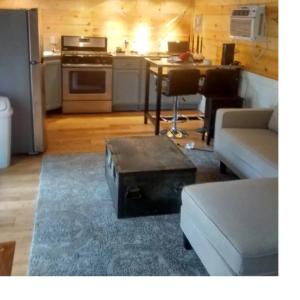 Listing Pic 5