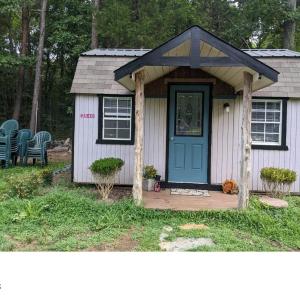 Listing Pic 11