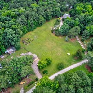 04-6104 Hope Farm Ln