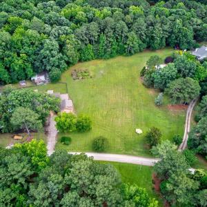 05-6104 Hope Farm Ln