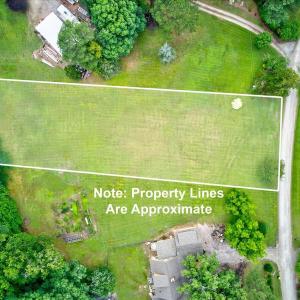 01-6104 Hope Farm Ln