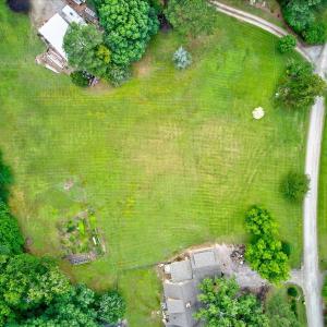 02-6104 Hope Farm Ln
