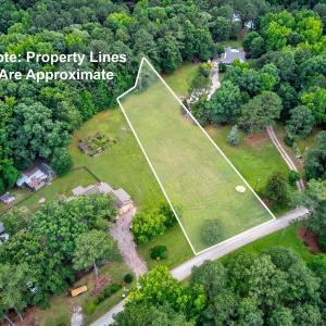 03-6104 Hope Farm Ln
