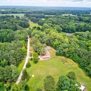07-6104 Hope Farm Ln